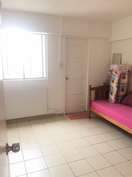 Blk 662 Yishun Avenue 4 (Yishun), HDB 4 Rooms #214601011